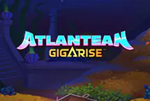 Atlantean Gigarise